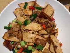 -得稻小饭堂·江西菜(浦江店)