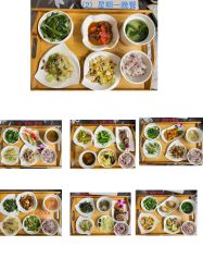 -卓玥国际月子会所(罗山路店)