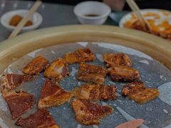 -随意石板烧(大理古城店)