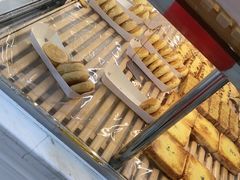 -味多美蛋糕(通州店)