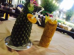 -尚味泰餐厅