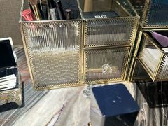 -浅深(世茂滨江精品店)