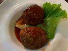 -吴门人家·苏宴宫廷菜(拙政园店)