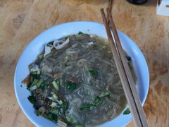 -甘记肥肠粉(马鞍北路店)