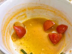 -Dang restaurant (patong phuket)