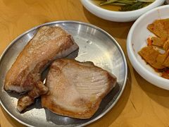 -黄金牧场(明洞总店)