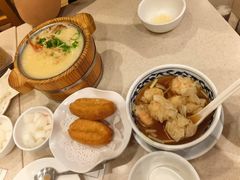 -池记(尖沙咀店)