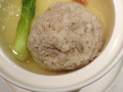 -一品江南韵·淮扬菜