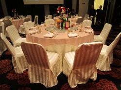 IMG_4540-证大美爵酒店·一站式婚宴宴会厅