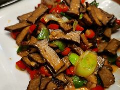 -老湖南湘土菜馆(普阳街店)