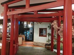 -游You House(西单老佛爷店)