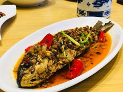 -盘飧市(春熙路店)