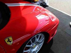 android_upload_pic-珠海尊车汇龙膜精英店