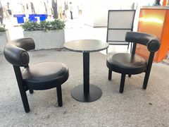 大堂-nama cocoa 纳摩可可(朝阳大悦城店)