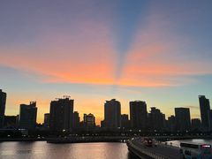 -万山楼海鲜酒家·二十三年老字号