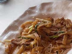 -冰火楼(梦泽园店)