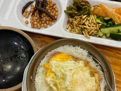 -罗平振兴老店砂锅饭(文笔路店)