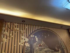 -颐和养生会所·按摩·spa(碧海云天店)