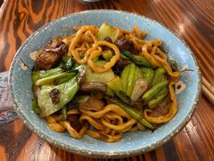 -陈八两面家(华孚写字楼店)