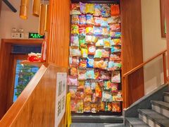 -螺大喜螺蛳粉火锅(雍和宫店)