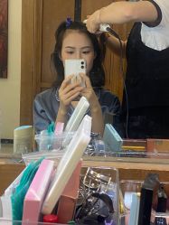 -金夫人婚纱摄影(总店)