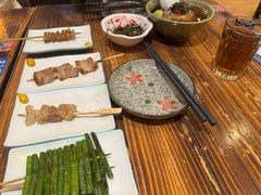 -平成屋·午肴夜酒(四川北路店)