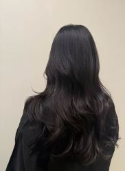 -SALON DE VANHADA
