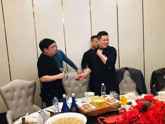 -高老庄新家宴(北斗星广场店)