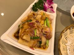 -庄氏祥记家常食府(国瑞建材家居博览中心店)