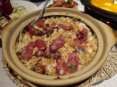 -顺鹅季·非遗烧鹅(六道口店)