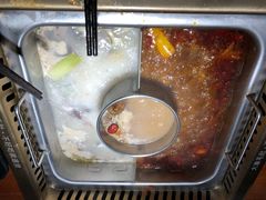 -大渝火锅(苏州西城永捷店)