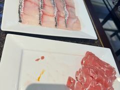 -皇城老妈火锅·川味传承(港湾店)