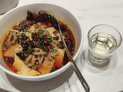 -双合园·海鲜水饺青岛菜(九水东路店)