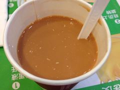 -肯德基(北京南站店)