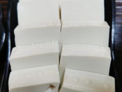 -练掌门·火锅&烧烤&烤鱼(北亭店)