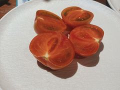 -肆海小川菜酒馆Wine Bistro (青年路店)