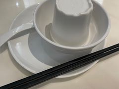 -黄弟大排档·湖南菜·小龙虾·小海鲜(凯旋北路店)
