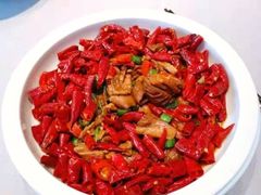 -子福慧(虹桥店)