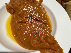 -稻香居锅贴(宋都御街店)