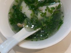 -金时代顺风大酒店(爱琴海购物中心店)