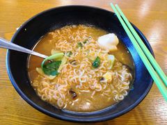 -合利屋(三元桥店)