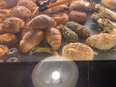 -BAKER&SPICE(环贸店)