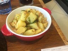-必胜客(上海新南方商城PH店)