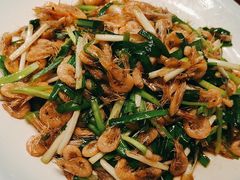 -天盛海鲜烧烤城·特色烤海鲜(开发区店)
