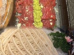 -晓宇重庆火锅(西安荟聚店)