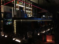 -潮K  party KTV(国色天香店)