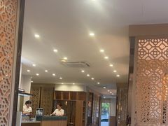 -七欣天香辣蟹火锅(苏州东大街店)