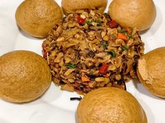 -老湖南湘土菜馆(普阳街店)