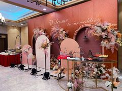 -温州华侨饭店(信河街店)