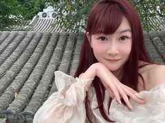 -糖房咖啡(南锣鼓巷店)